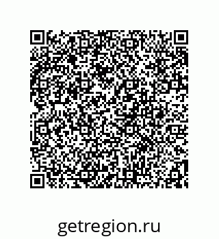 78362548821