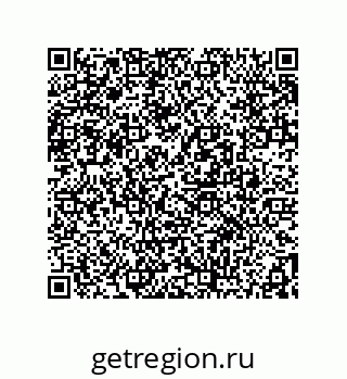 78362548822
