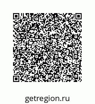 78362548825