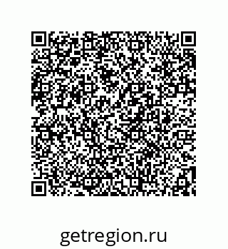 78362548830