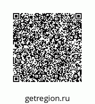 78362548834