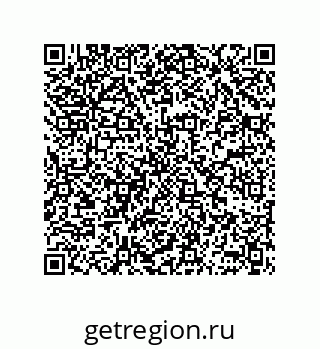 78362548835