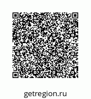 78362548838