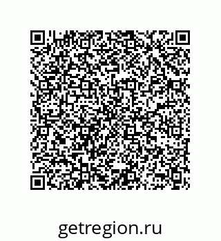 78362548839