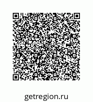78362548842
