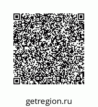78362548843