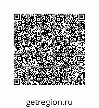 78362548848