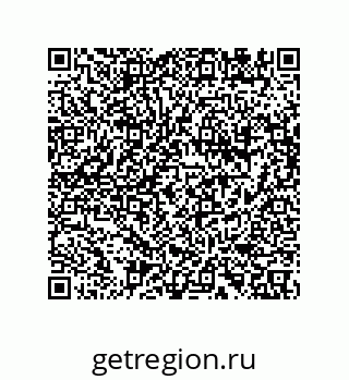 78362548849