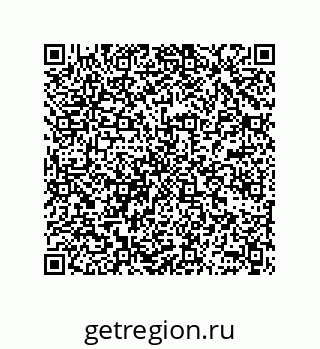 78362548852