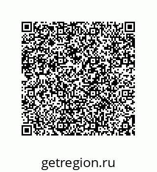 78362548855