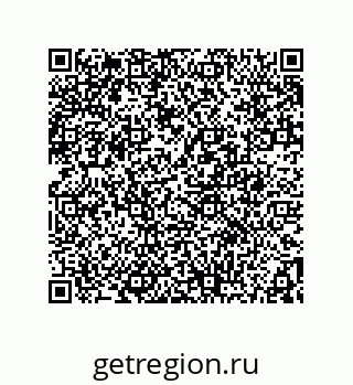78362548860
