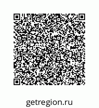 78362548861