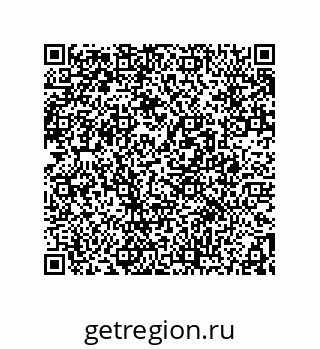 78362548862