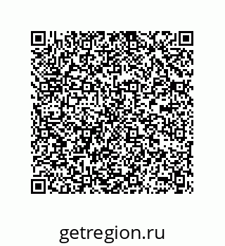 78362548867