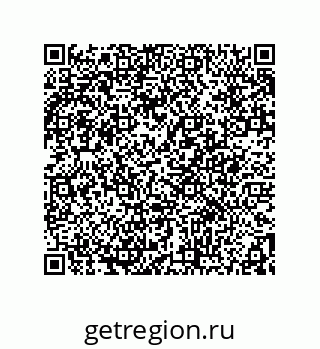 78362548868