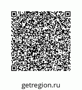 78362548869