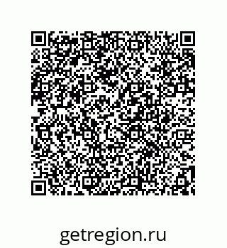 78362548871
