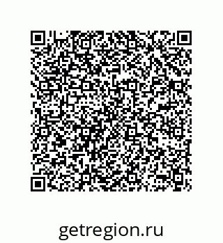 78362548873