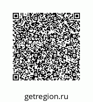 78362548878