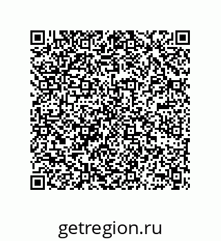 78362548880
