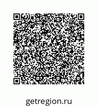 78362548882