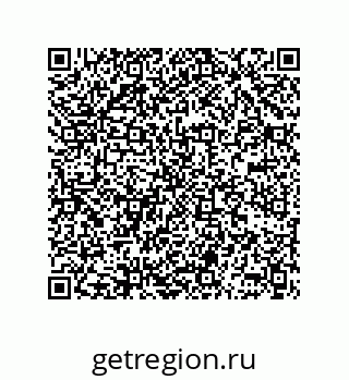 78362548885