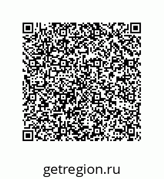 78362548886