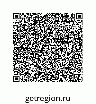 78362548890