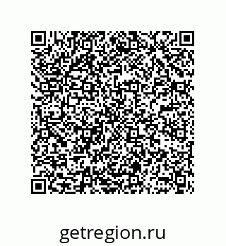 78362548891