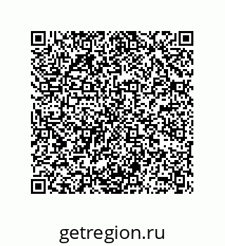 78362548892