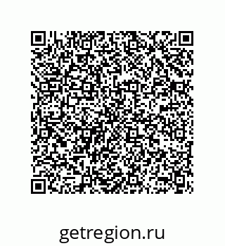 78362549208