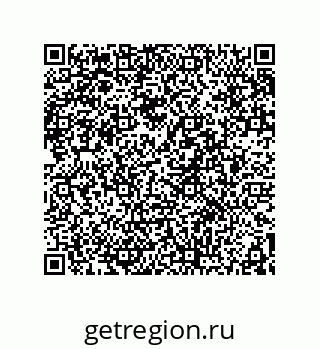 78362549209
