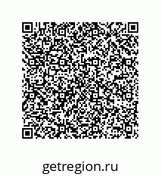 78362549211