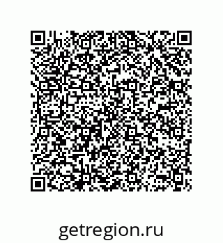 78362549215