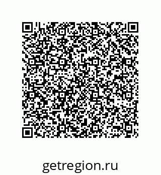78362549216