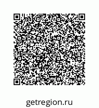 78362549218