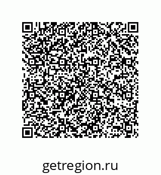 78362549219