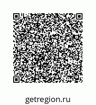 78362549221