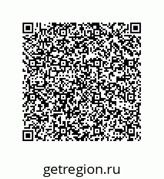 78362549225