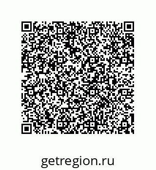 78362549227