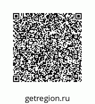 78362549230