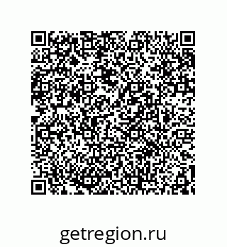 78362549231