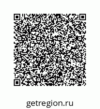 78362549233