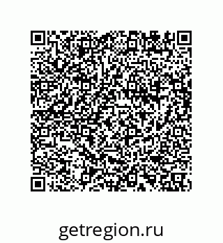 78362549239