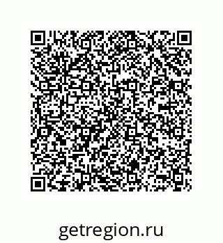78362549244