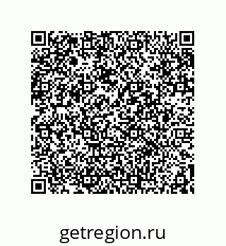 78362549249