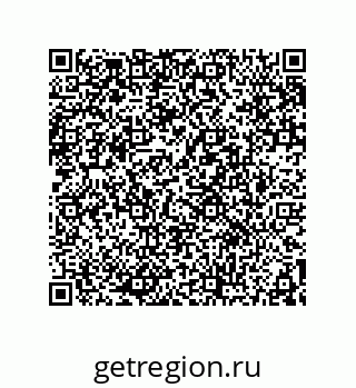 78362549251