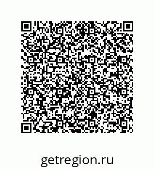 78362549256