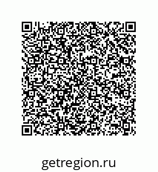 78362549259