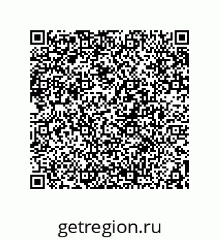 78362549260